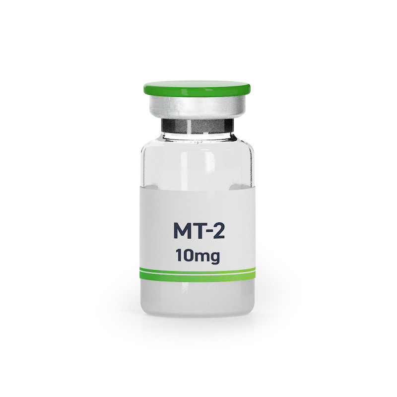 Melanotan Ii Mg Usa Peptides