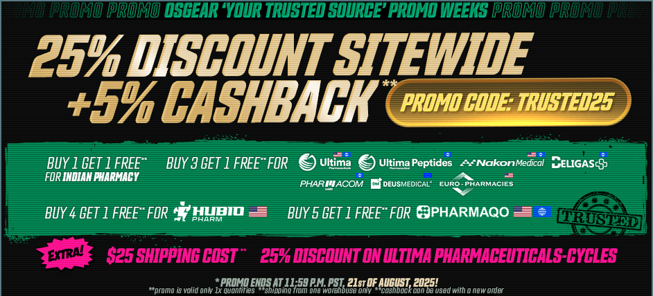 08 - 21 AUG - TRUSTED25