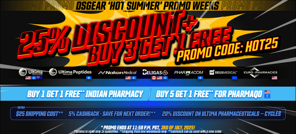 20 - 3 JUL - HOT SUMMER