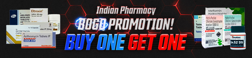 ind-bogo-04Nov-0817.jpg