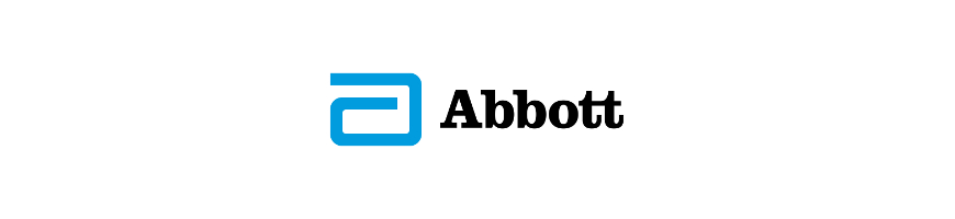 Abbott