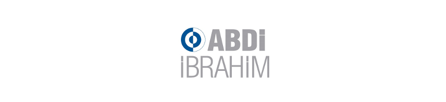 Abdi Ibrahim