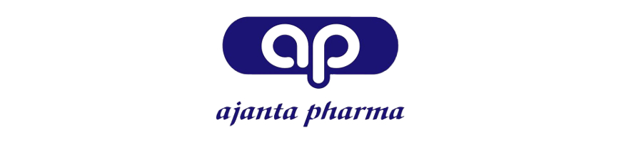Ajanta Pharma