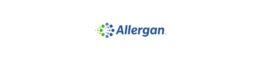 Allergan