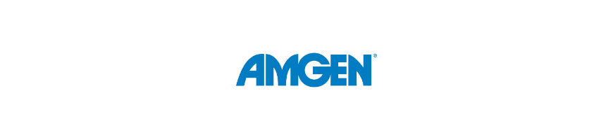 Amgen