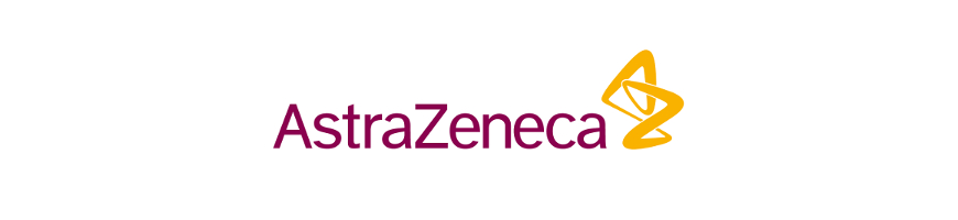 AstraZeneca