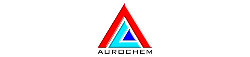 Aurochem Pharmaceuticals