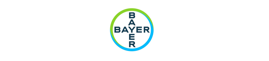 Bayer