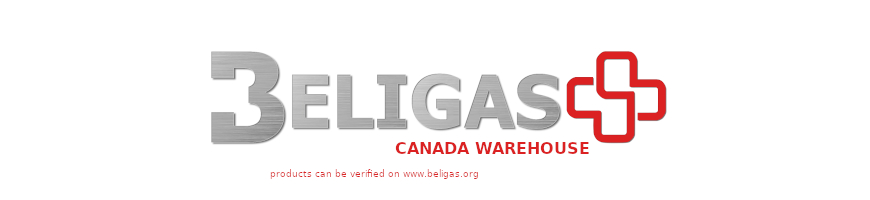 Beligas - CA
