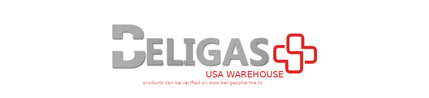 Beligas - US