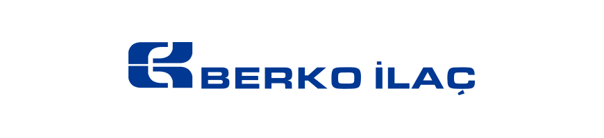 Berko