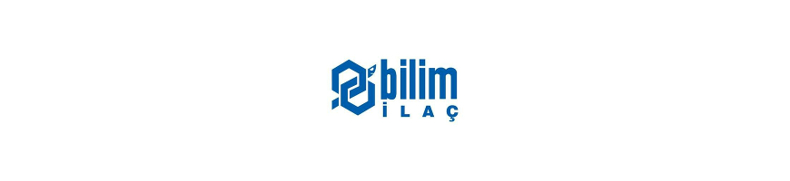 Bilim