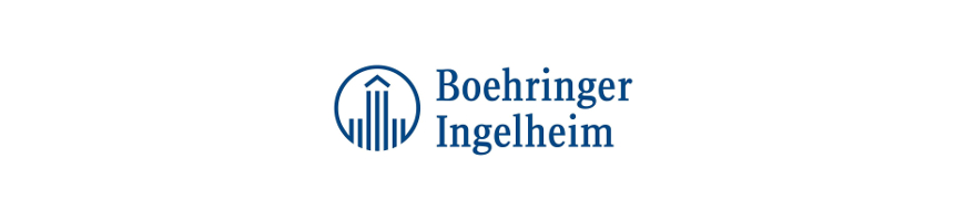 Boehringer