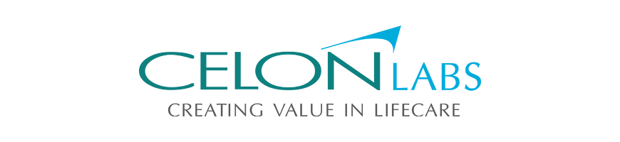 Celon Labs