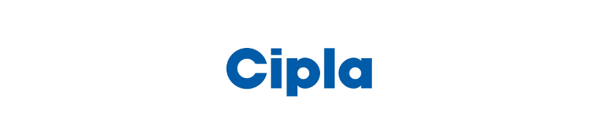 Cipla