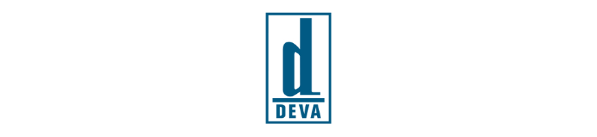 Deva