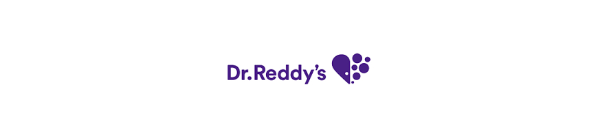 Dr. Reddy's Laboratories
