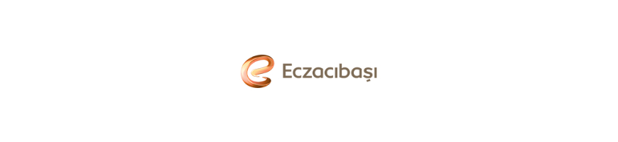 Eczacıbaşı