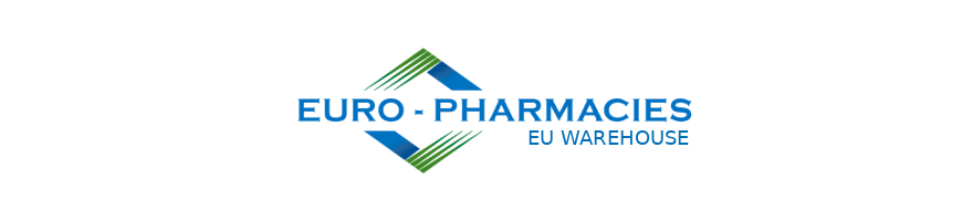 Euro-Pharmacies - EU