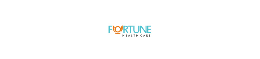 Fortune Health Care
