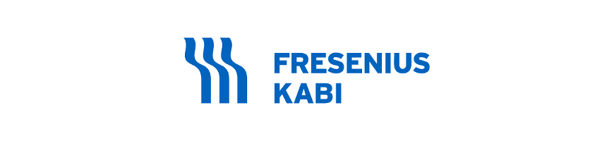 Fresenius Kabi