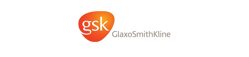 GSK – IN