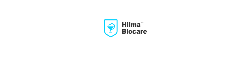 Hilma Biocare