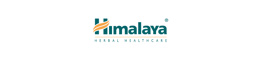 Himalaya
