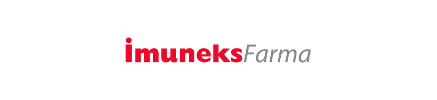 Imuneks Farma