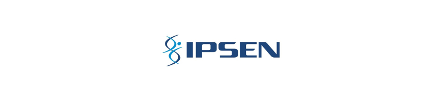 Ipsen