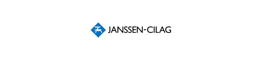 Janssen-Cilag