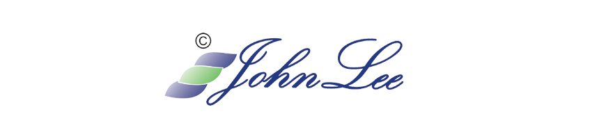 Johnlee Pharmaceuticals