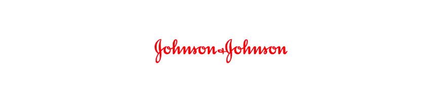 Johnson & Johnson