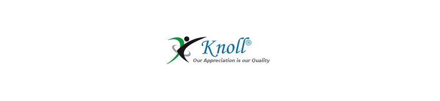Knoll Healthcare