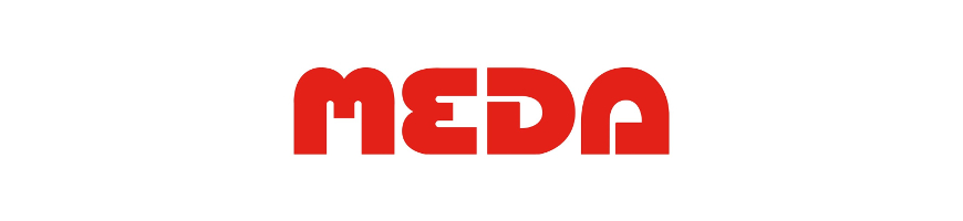 Meda Pharma