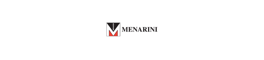 Menarini – IN