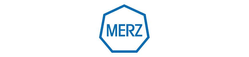 Merz