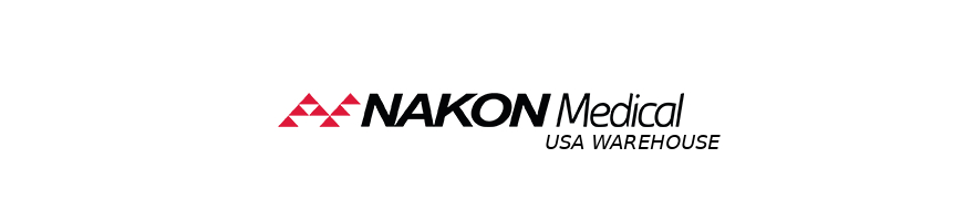 Nakon Medical - US