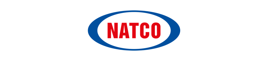 Natco Pharma