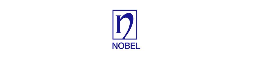 Nobel