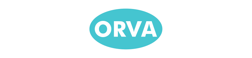 Orva