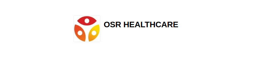 OSR Healthcare