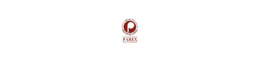 Parex
