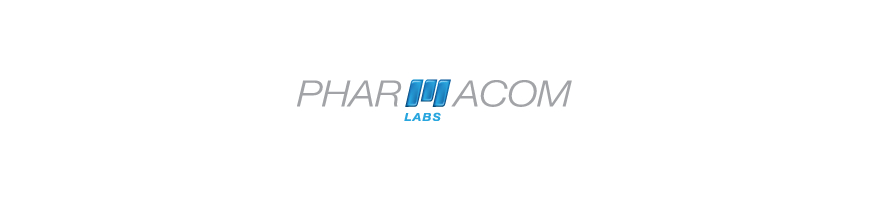 Pharmacom Labs