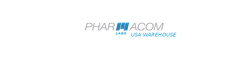 Pharmacom Labs - US