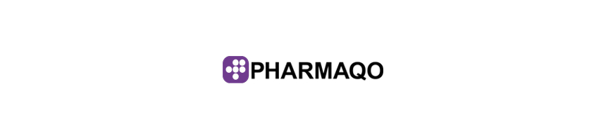 Pharmaqo