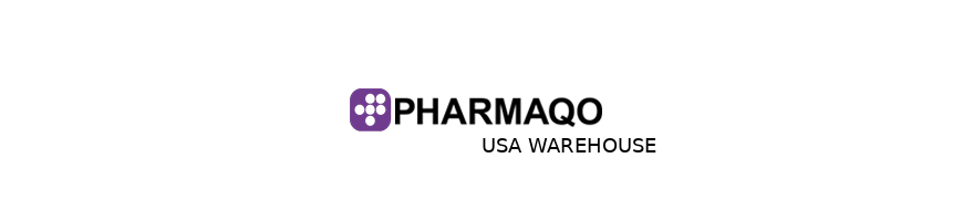 Pharmaqo - US