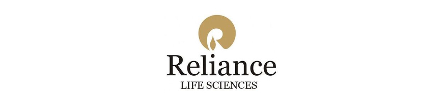 Reliance