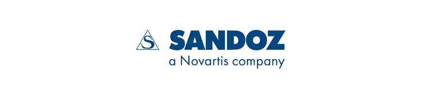 Sandoz