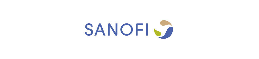 Sanofi